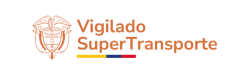 SuperTransporte