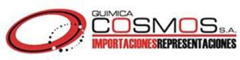 Cliente