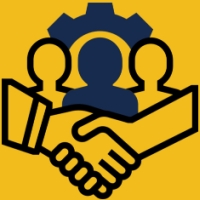 CootransTame Cooperativa
