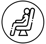 Sector