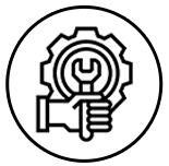 Sector