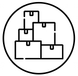 Sector