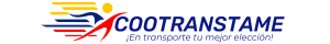 CootransTame